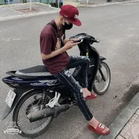 bảo long