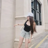 hà bảo ngọc