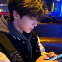 Nguyễn Đình Phong