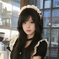Người hầu