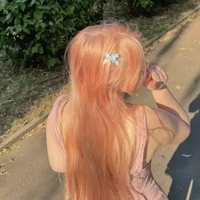 Cự Giải nữ