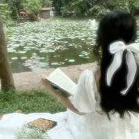Xử Nữ Nữ
