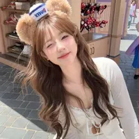 Kim Ngưu nữ