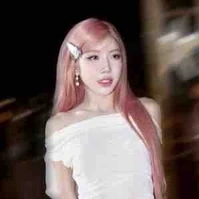 Trang Pháp