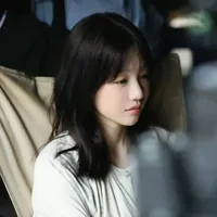 Từ Mộng Khiết