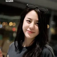 Giang Ngữ Thần