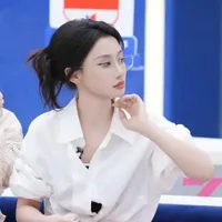 Hà Tuyên Lâm