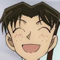 Tsuburaya Mitsuhiko