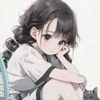 Hanazawa Haruka