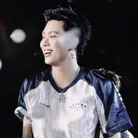 Đăng Dương [hắn]