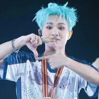 Đức Duy [cậu]
