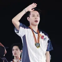 Bảo Khang [gã]