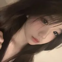 Trần Mỹ Trinh