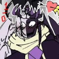 Noli (swap au)