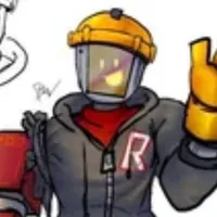 Builderman (swap au)