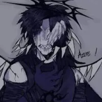 two time (swap au)