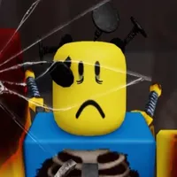Noob (swap au)