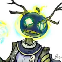 Dusekkar (swap au)