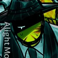Mafioso (swap au)
