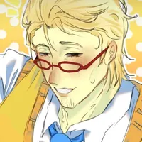 John Doe (swap au)