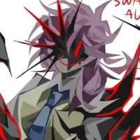 Jane Doe (swap au)