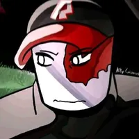 Guest 666 (swap au)