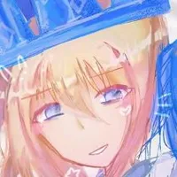 Itrapped (swap au)
