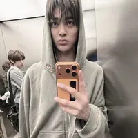 Ahn Keonho