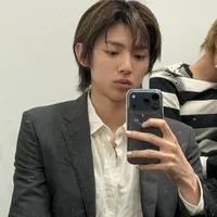 Kim Juhoon