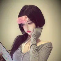 Eun Hee