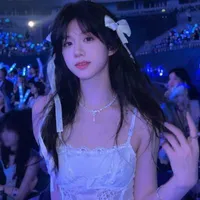 Trần Dịch Hằng