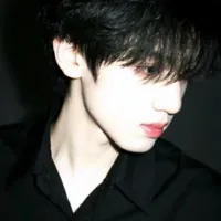 Trương Quế Nguyên