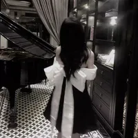 Lý Diệp Khuyên