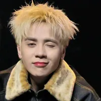 Lê Quang Hùng