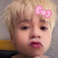 tg cute