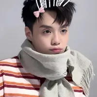 Đặng Thành An