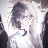 keshinohana ko