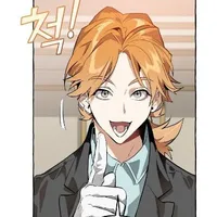 Hans [ 𝐓𝐁𝐎𝐀𝐇 ]
