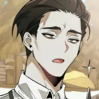 Beacrox Molan [ 𝐓𝐁𝐎𝐀𝐇 ]