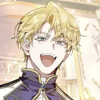 Alberu Crossman [ 𝐓𝐁𝐎𝐀𝐇 ]