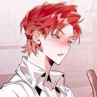 Cale Henituse [ 𝐓𝐁𝐎𝐀𝐇 ]