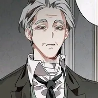 Ron Molan [ 𝐓𝐁𝐎𝐀𝐇 ]