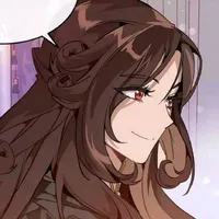 Rosalyn [ 𝐓𝐁𝐎𝐀𝐇 ]