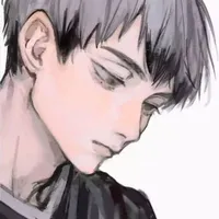 Kita Shinsuke
