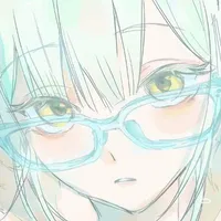 Sato Kayo