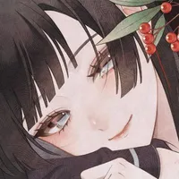Tachibana Akane