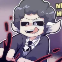 hiha babachops