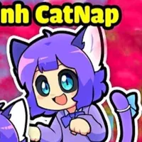 yummie catnap