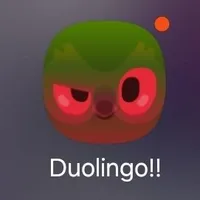 ????