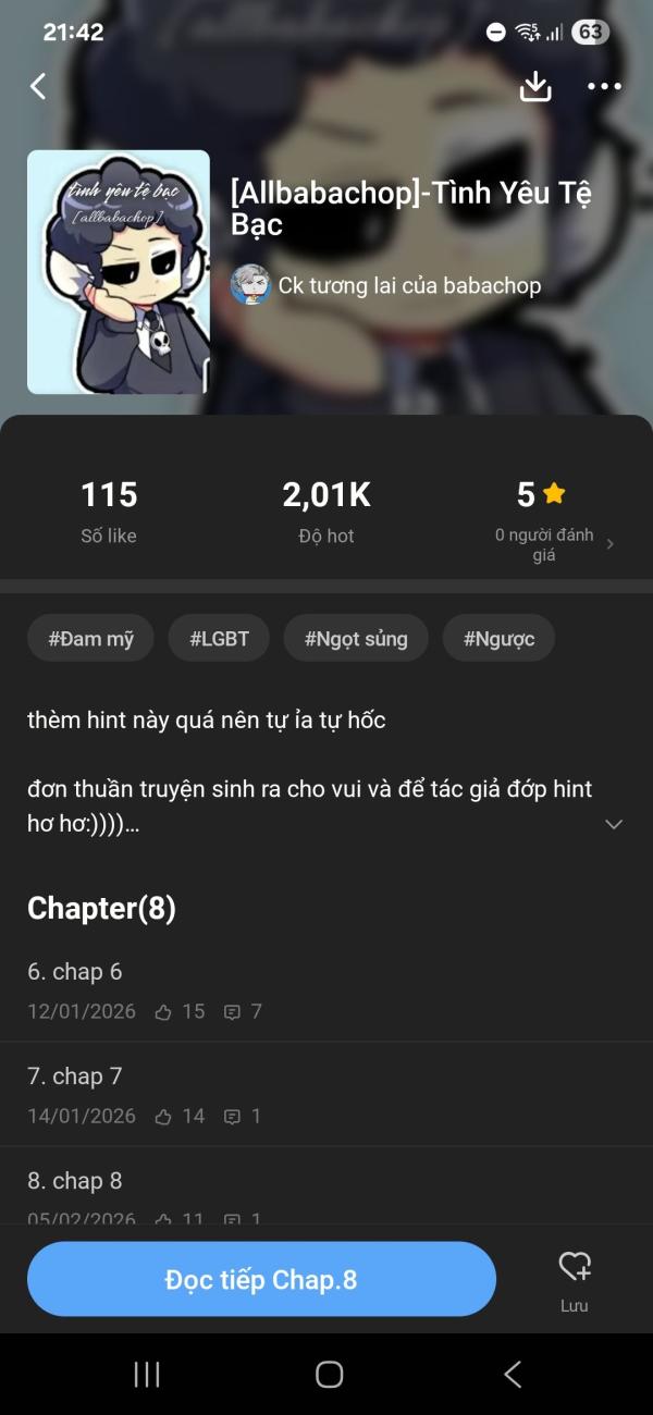 NovelToon